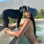 Maddie Ziegler / maddieziegler_68101645be0c5.jpeg