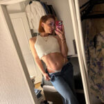 Mademoiselle_Michele / mademoiselle_michele__681010b2b7d14.jpeg
