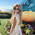 Madisyn Shipman / madisynshipman_6808e947dabbc.jpeg