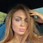 Maisie Smith / maisiesmithofficial_680b6323c863d.jpeg