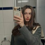 mariana_rosse / mariana_rosse__680b271a83a0b.jpeg