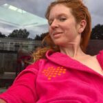 Marie_packt_aus_681014b3a9129.jpeg