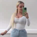 Marieluise Leder / marietammo_680a79814944c.jpeg