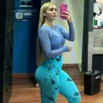 Marisol Dovala_680b62f2d785d.jpeg