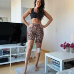 Martina Reuter / reuter_martina_official_680bb273681fd.jpeg