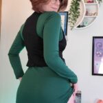 Marymusexoxo_680ebf967f364.jpeg