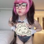 meggiicosplay / notmeggii_680a5360395ca.jpeg