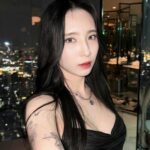 Mena Noona / mena_jng / menanados_681006d950ffa.jpeg