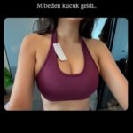 mervetaskiin / tasskinmerve_680b6ce421113.jpeg