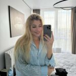 mia_tesh / tesh_miajbb_680b4334050d2.jpeg