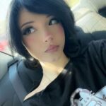 Millie_official / dustbunny.9 / millz_490_680a47bbd7545.jpeg
