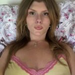 Mimosamantha_680b4209da0b5.jpeg