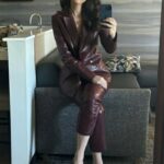 Mina Kimes / mina_kimes_680eb65ec5d0e.jpeg