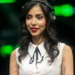 Mira “Ephey” Riad / mira.nee_68100b619e4e1.jpeg