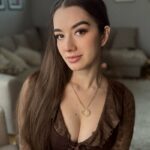 Miss Mikkaa / MissMikkaa / mikkka_680a536eef859.jpeg