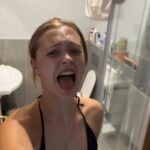 missgeorgiacavallo_680808b5b8628.jpeg