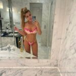 missmilanofficial / ninamilano_68082afcb5f2f.jpeg
