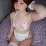 MitsyBena / https:_68100cc82408a.jpeg