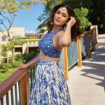 Mrunal Thakur / mrunalthakur_680809861f227.jpeg