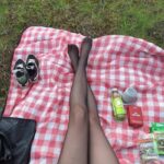 Mytightfashion_68111412d80b9.jpeg