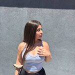 Nahiara Caceres_680b505488fb1.jpeg