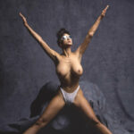 Natalie Art_68128db7c6721.jpeg