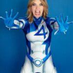 Nichameleon / nic_the_pixie_680a532e6a475.jpeg