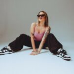 Nicole Procyk / frankiemax / nicoleprocyk_681138f5d7d25.jpeg