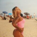 Nicole Reis / niccoleoficial / nikkyreis_680b1bfb1627e.jpeg