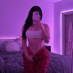 Nimkgyugen / nimkguyen_680ac41fd7222.jpeg