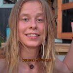 Nina Laitiala_68115dae83604.jpeg