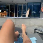 NoraExplorer / noraexplorerr / noratheexplorerr_680ac4635a79a.jpeg