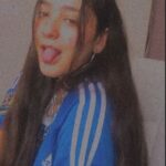 Nuriasero / feetvampire_680836d084552.jpeg