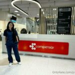 nurse.pilar / pilar.nurse_680b27cc8e65a.jpeg