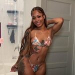 Official_liyahhh / missnaturalbby / thepollygirls_680826086294d.jpeg