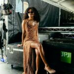 Olivia Dean / oliviadeano_681009f1f2c9e.jpeg