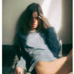 Oliwia Pawelczak / oliwiaorwhatever_680aad52acc70.jpeg