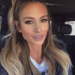 Paige Hathaway / https: / paigehathaway_680a86e09b797.jpeg