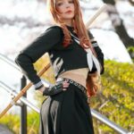 PeachMilky / PeachMilky__68080ae3db65f.jpeg