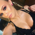 Penelope Ford / the_penelopeford_681003a8e7960.jpeg