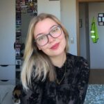 Pia Rößner – pia.rsr_680bc7250043f.jpeg
