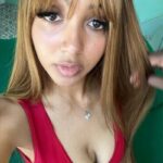PinkPantheress / aloe_vera_680ff24e67eba.jpeg