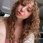 PiperMaePeach / pipermach / pipermaepeachy_680bc0a46430f.jpeg