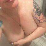 pole.thick / pole_thick_680810049fff0.jpeg