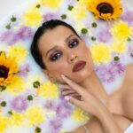 Polina Esina / esinapolinaaa_681002c4b0dbe.jpeg