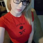 porcelainqueen / prettyporcelain / prettyporcelain305_68128c116f5bf.jpeg