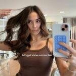 Raissa Marques / raiissamarques / raiissamarquess_6811102e0743f.jpeg