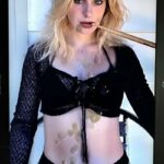 Raja Meissner / rajameissner_68080deb56b91.jpeg