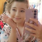 Randiieee / randifbabyy_680a554895157.jpeg
