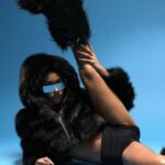 Rayarandd / raya_evans_681018b857647.jpeg
